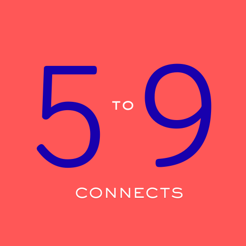 5-to-9 Network